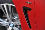 BMW 4-Series Coupe 2014 года